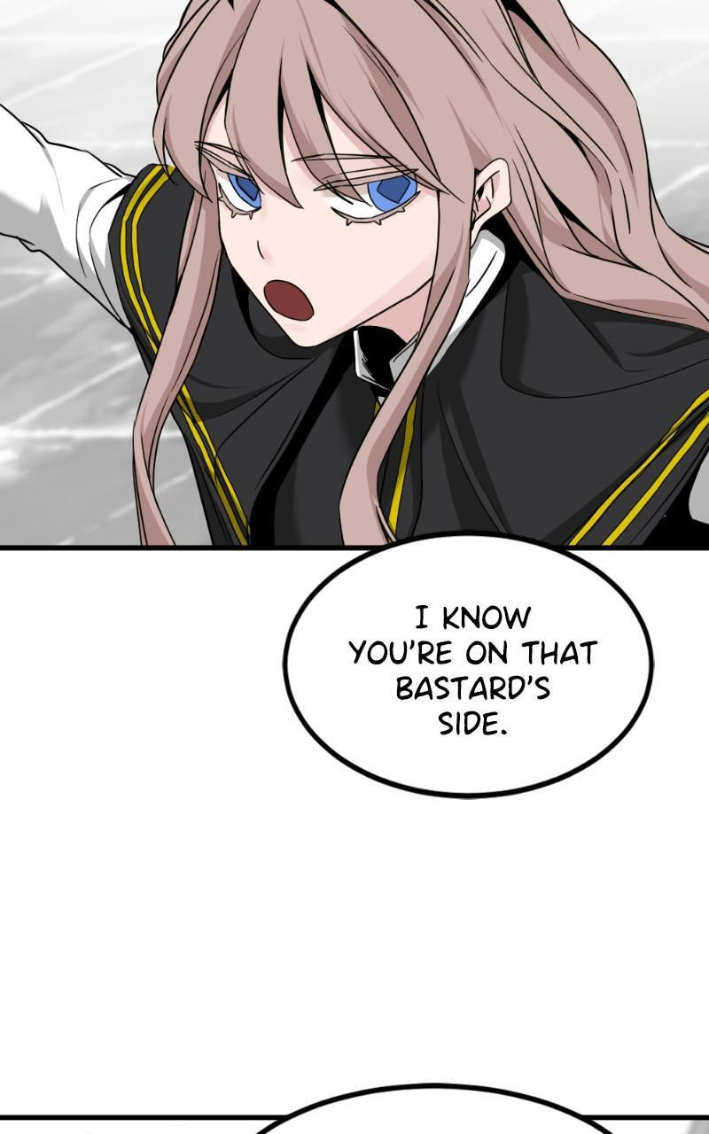 Read Hero Killer chapter 101 image 91 on Lezhin