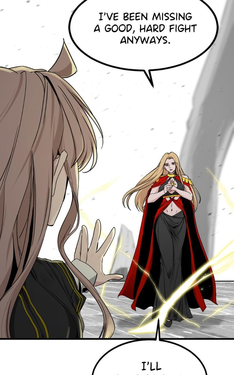 Read Hero Killer chapter 101 image 92 on Lezhin