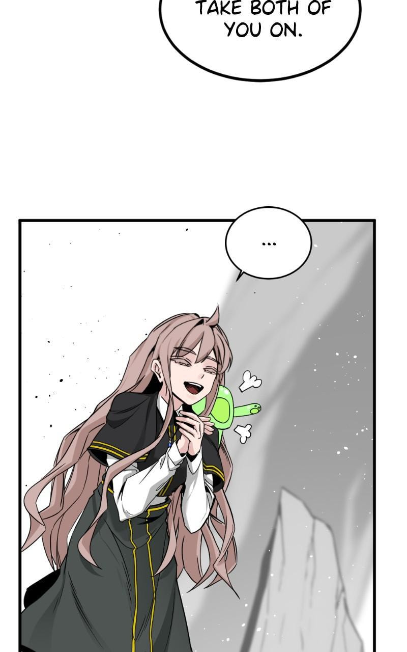 Read Hero Killer chapter 101 image 93 on Lezhin