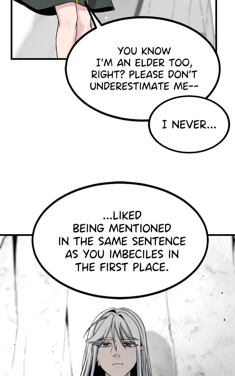 Read Hero Killer chapter 101 image 94 on Lezhin
