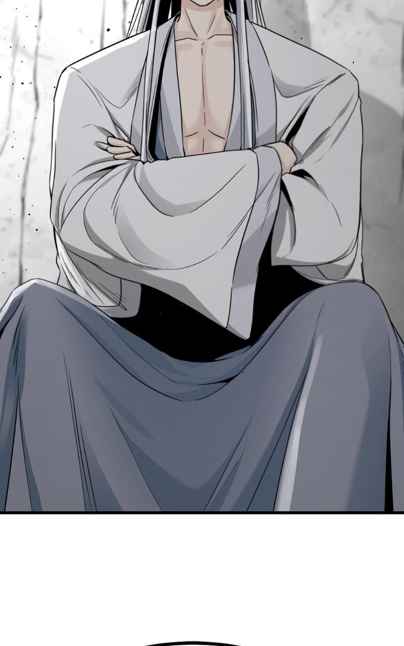 Read Hero Killer chapter 101 image 95 on Lezhin