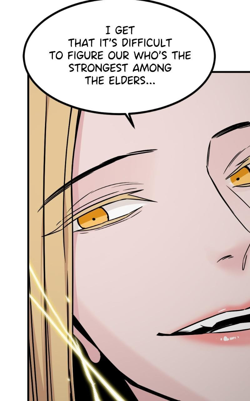 Read Hero Killer chapter 101 image 96 on Lezhin