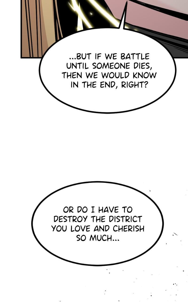 Read Hero Killer chapter 101 image 97 on Lezhin