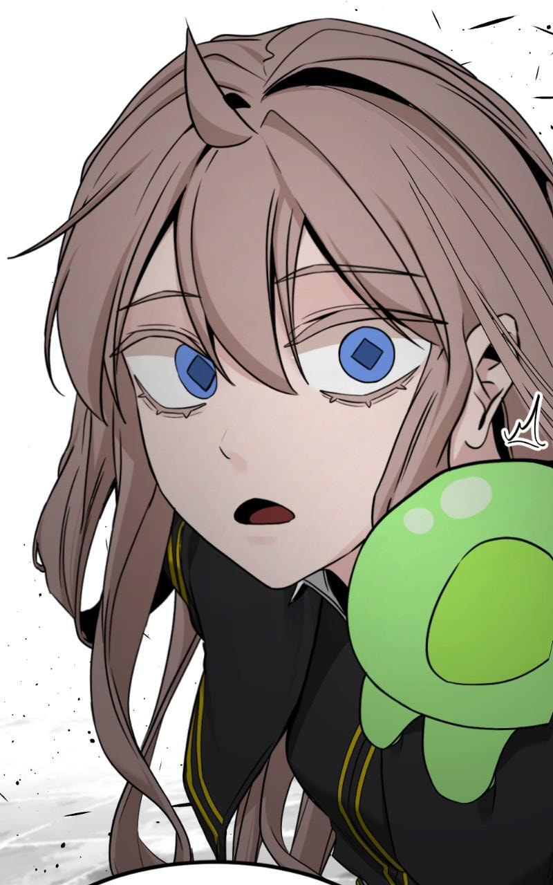Read Hero Killer chapter 101 image 98 on Lezhin