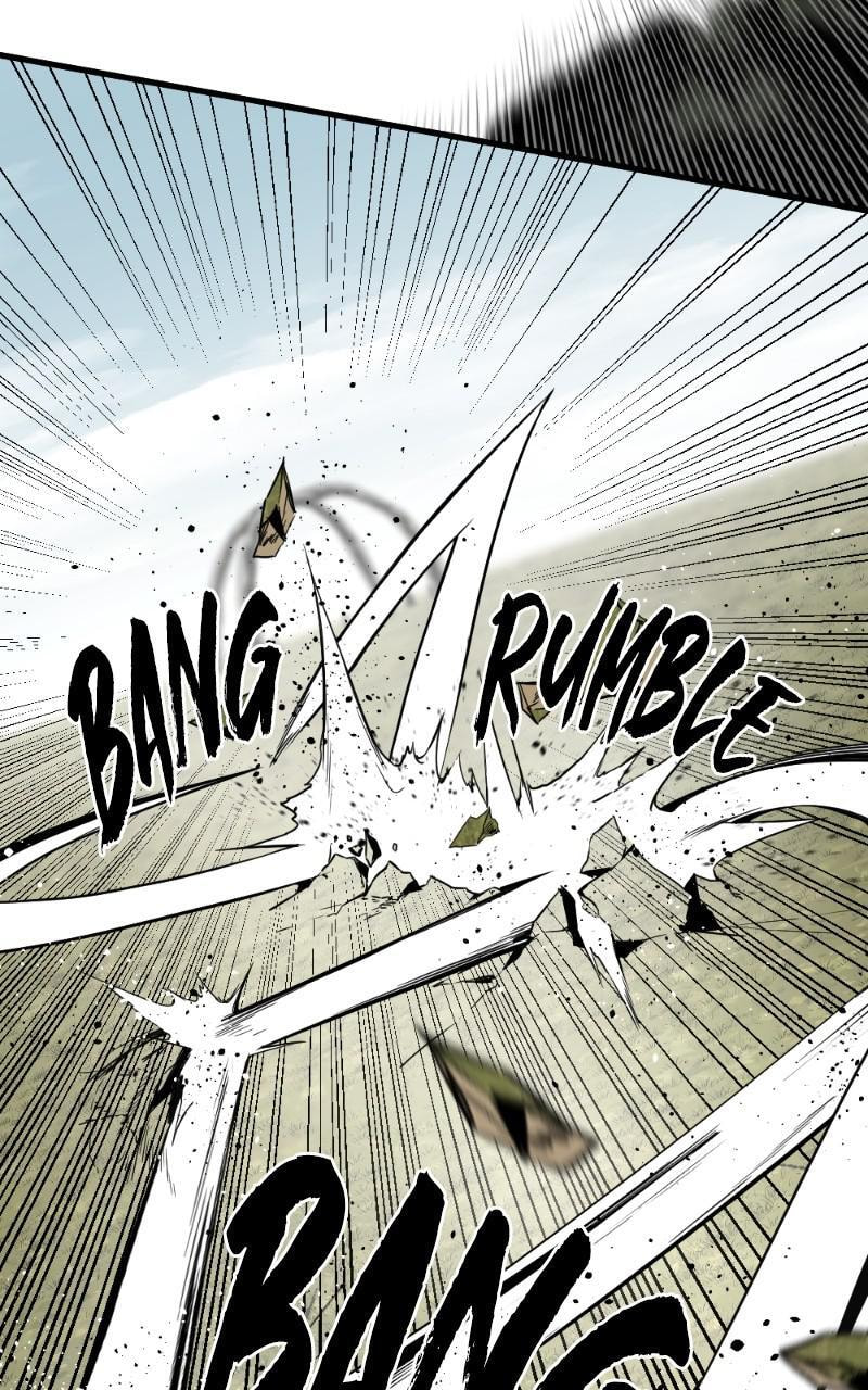 Read Hero Killer chapter 102 image 10 on Lezhin