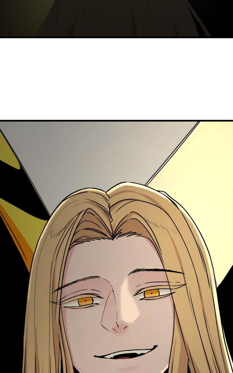 Read Hero Killer chapter 102 image 100 on Lezhin