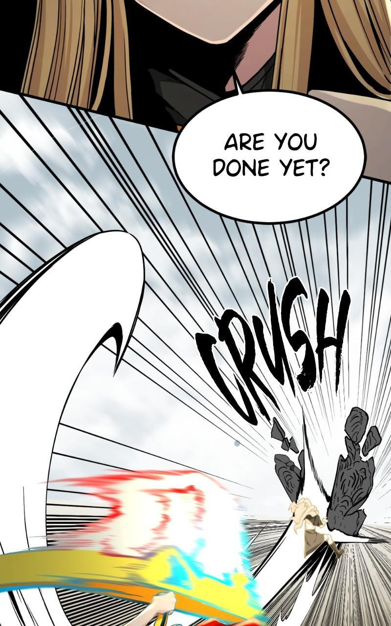 Read Hero Killer chapter 102 image 101 on Lezhin