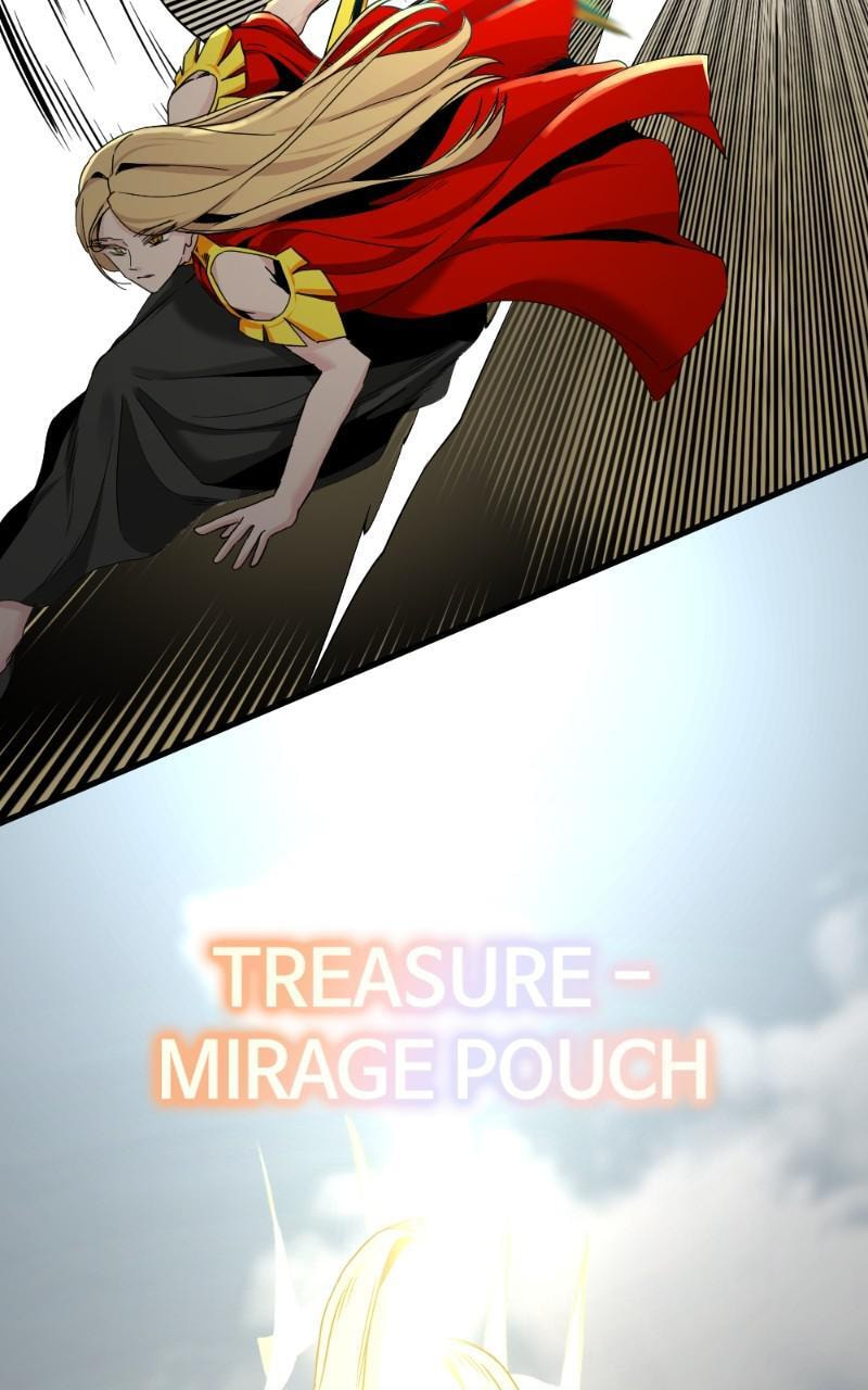 Read Hero Killer chapter 102 image 102 on Lezhin