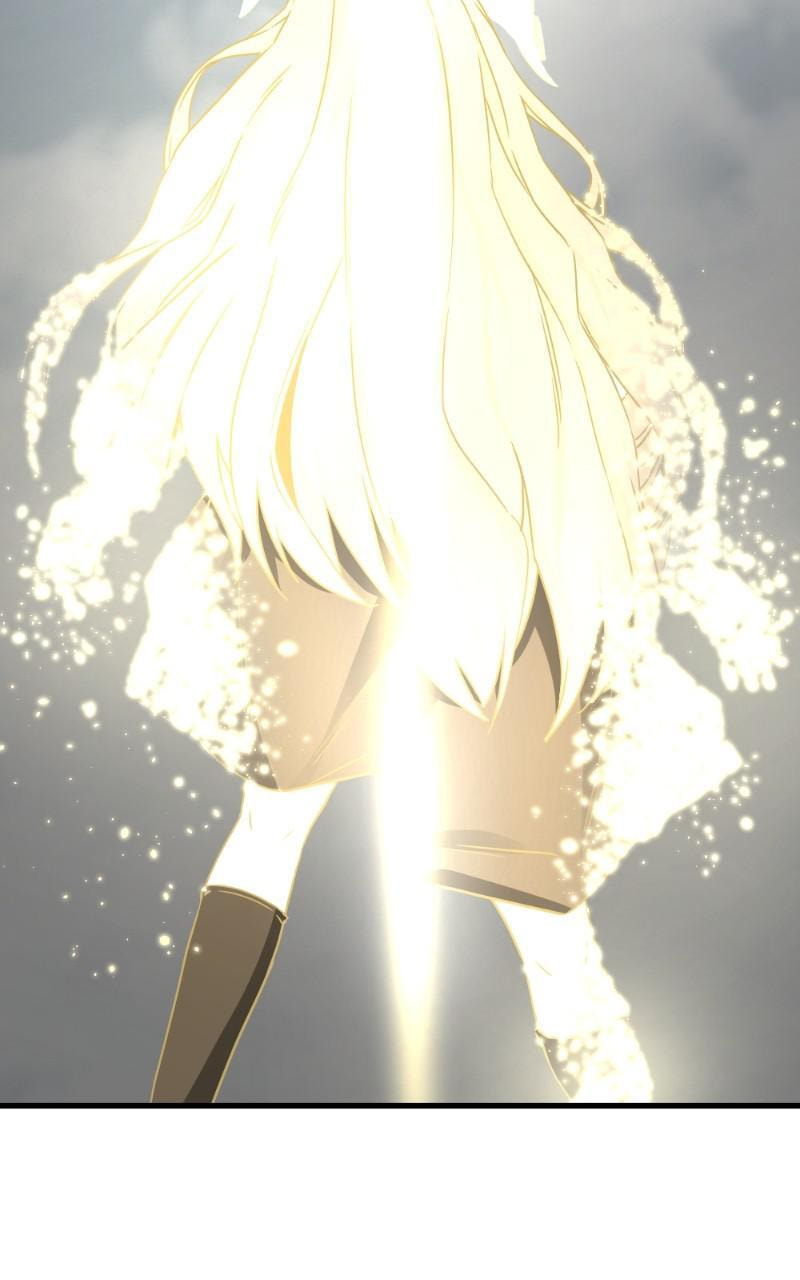 Read Hero Killer chapter 102 image 103 on Lezhin