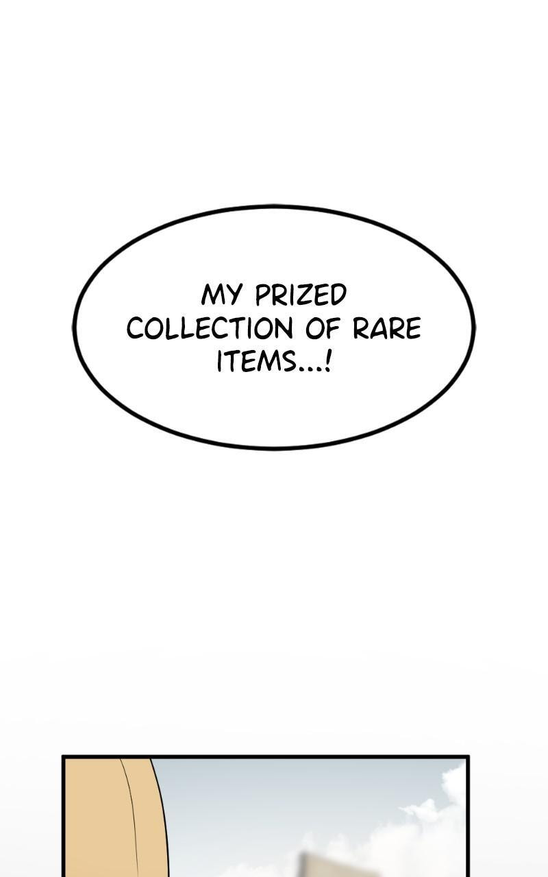 Read Hero Killer chapter 102 image 104 on Lezhin