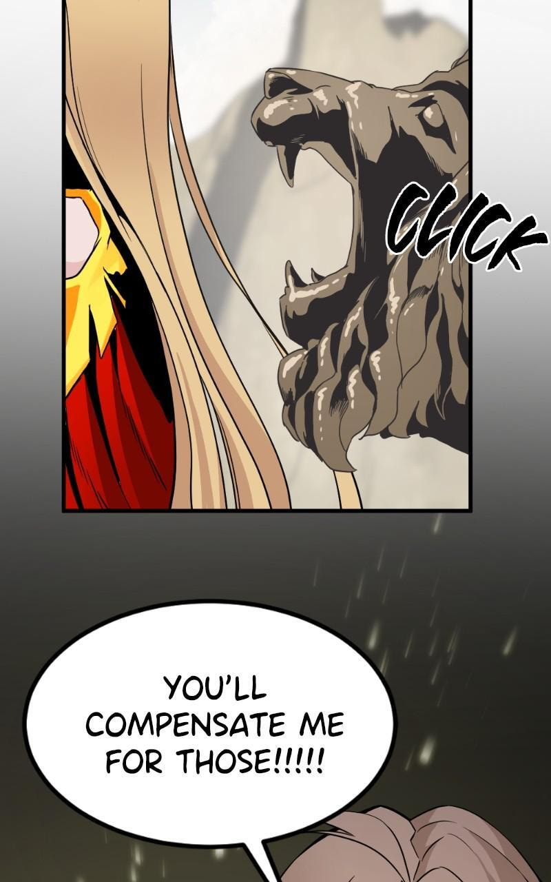 Read Hero Killer chapter 102 image 105 on Lezhin