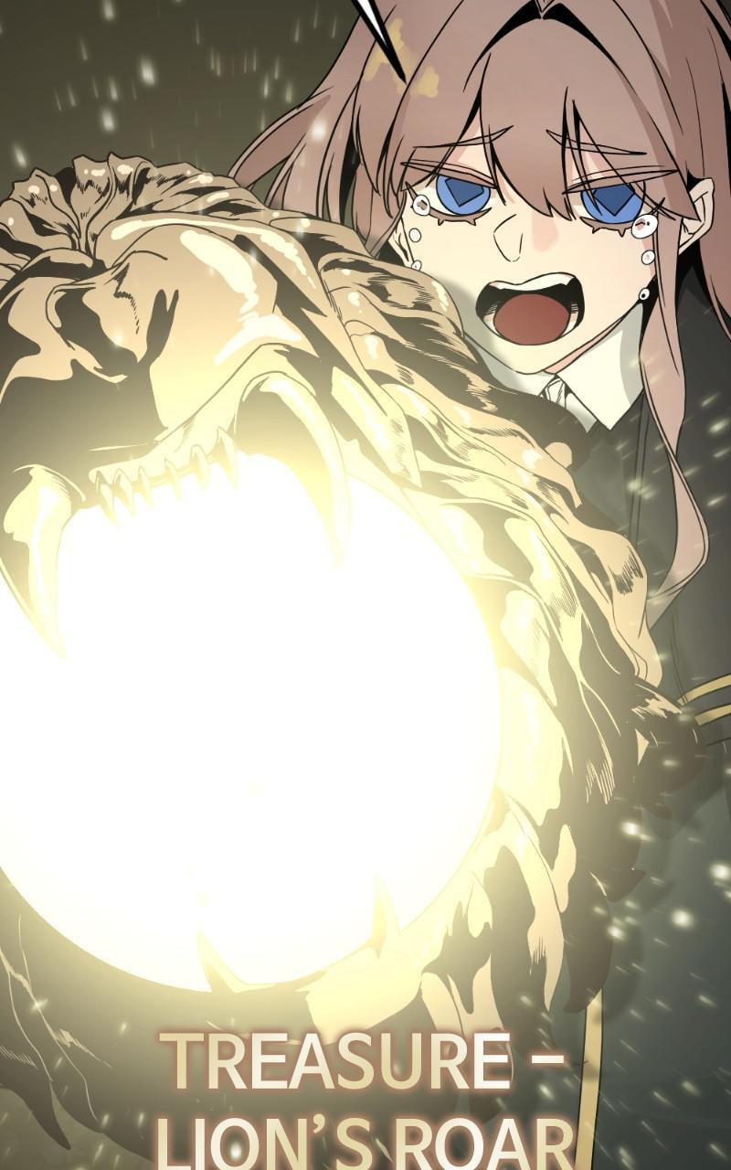 Read Hero Killer chapter 102 image 106 on Lezhin
