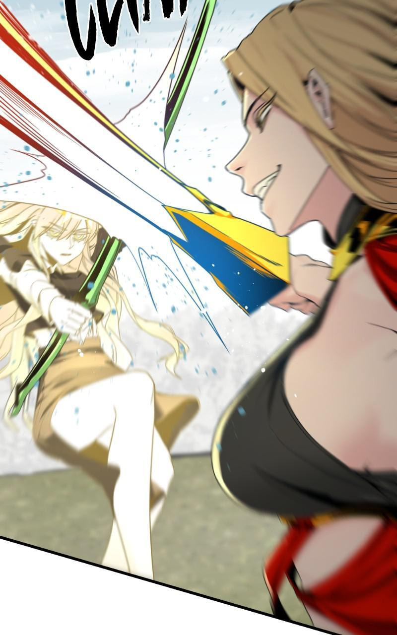 Read Hero Killer chapter 102 image 12 on Lezhin