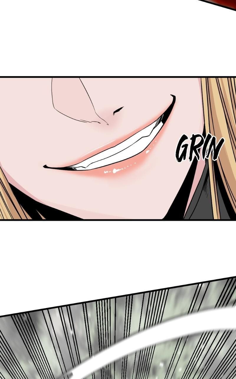 Read Hero Killer chapter 102 image 13 on Lezhin