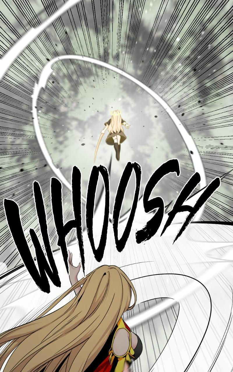 Read Hero Killer chapter 102 image 14 on Lezhin