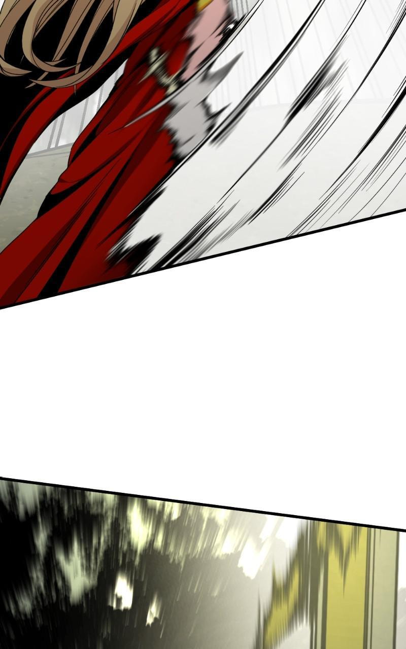 Read Hero Killer chapter 102 image 15 on Lezhin