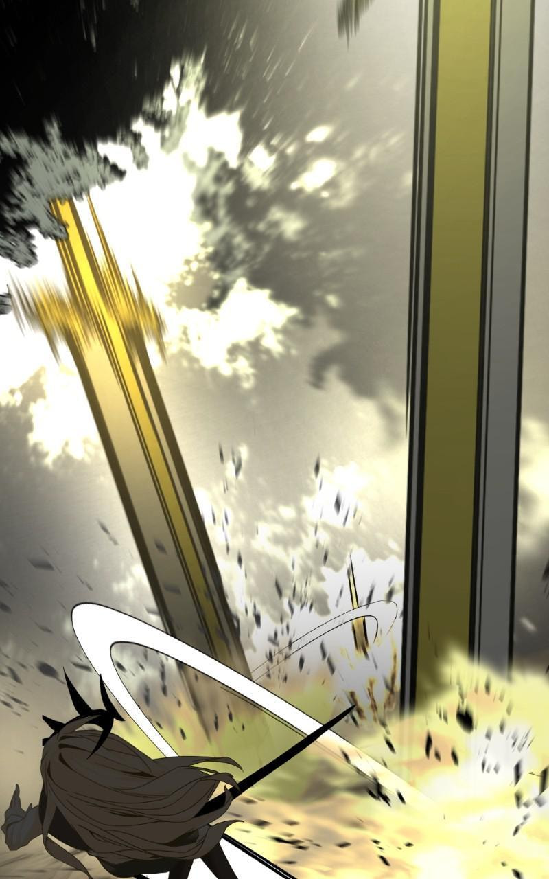 Read Hero Killer chapter 102 image 16 on Lezhin