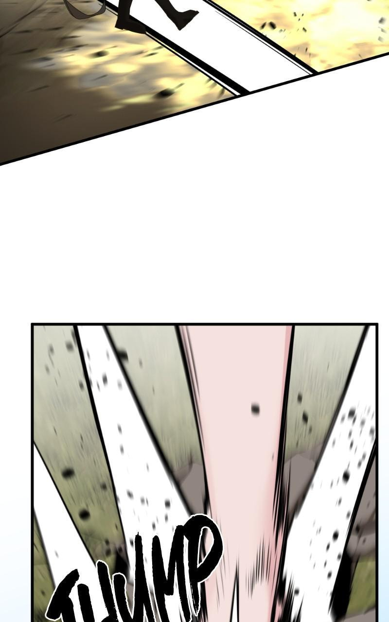 Read Hero Killer chapter 102 image 17 on Lezhin
