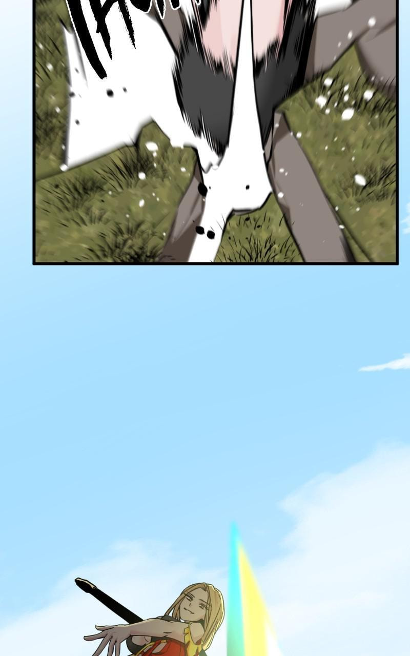 Read Hero Killer chapter 102 image 18 on Lezhin