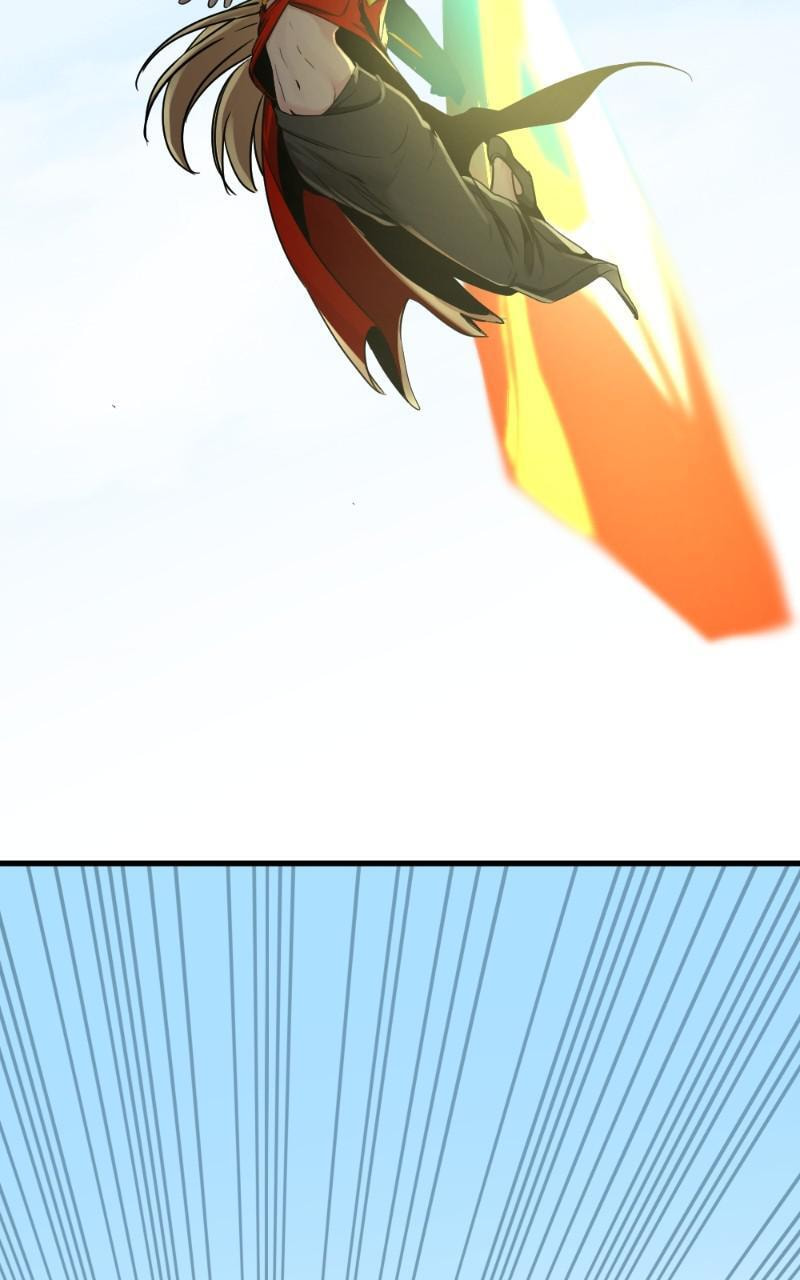 Read Hero Killer chapter 102 image 19 on Lezhin