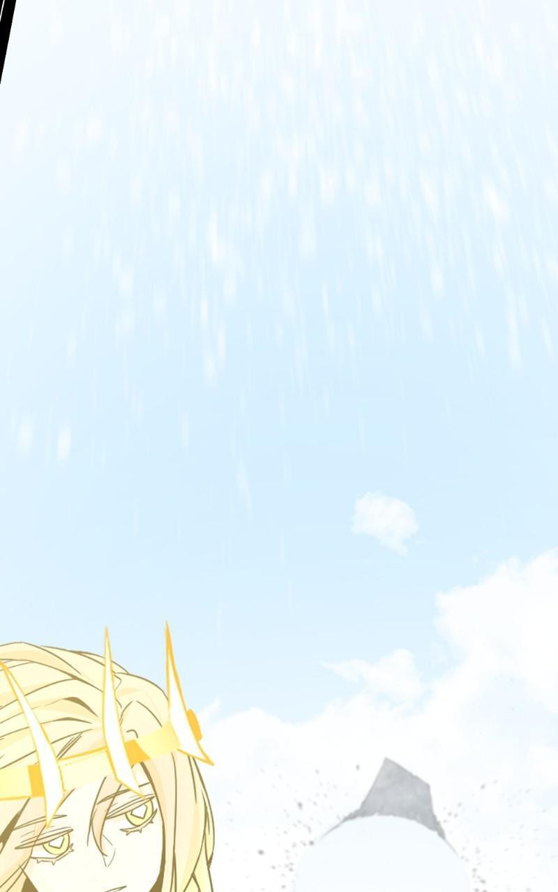 Read Hero Killer chapter 102 image 22 on Lezhin