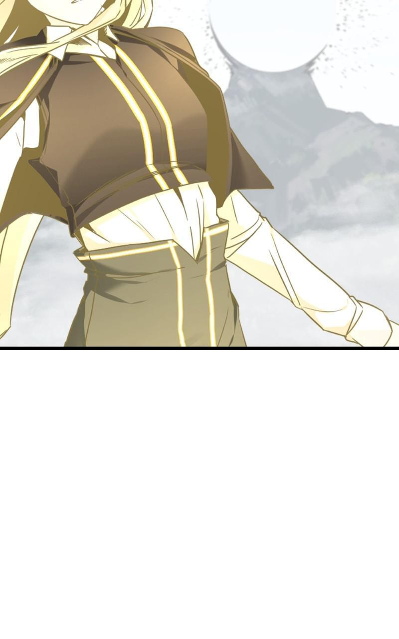 Read Hero Killer chapter 102 image 23 on Lezhin