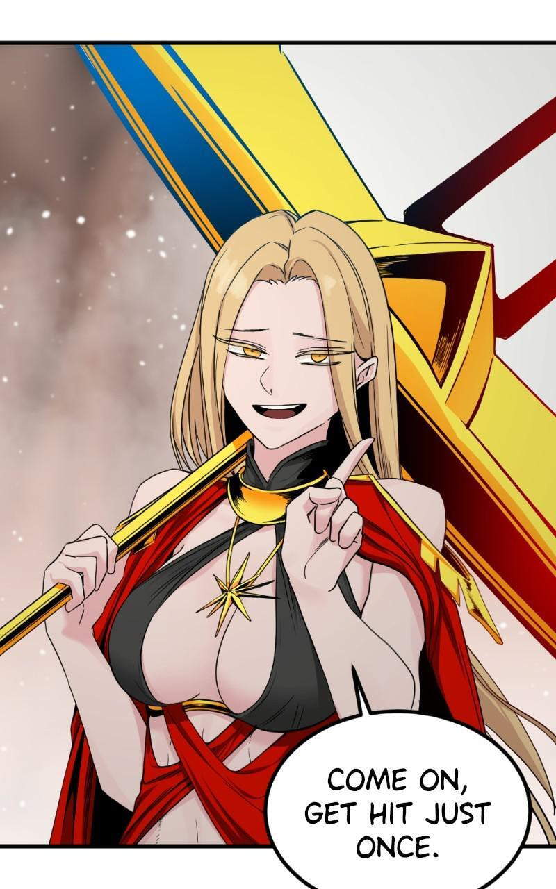 Read Hero Killer chapter 102 image 24 on Lezhin