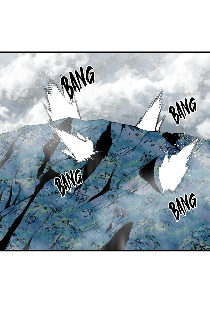 Read Hero Killer chapter 102 image 26 on Lezhin