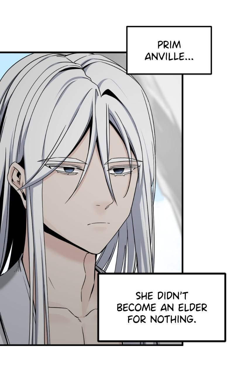 Read Hero Killer chapter 102 image 27 on Lezhin