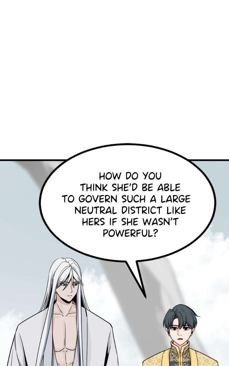 Read Hero Killer chapter 102 image 28 on Lezhin