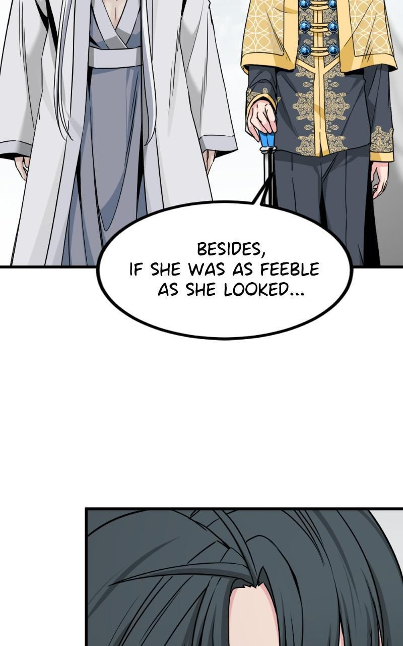 Read Hero Killer chapter 102 image 29 on Lezhin