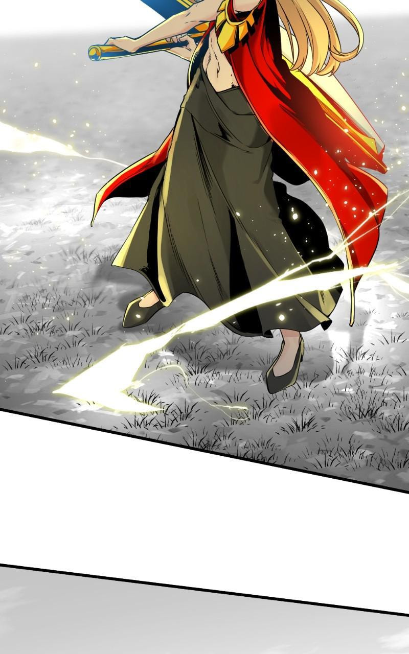 Read Hero Killer chapter 102 image 3 on Lezhin
