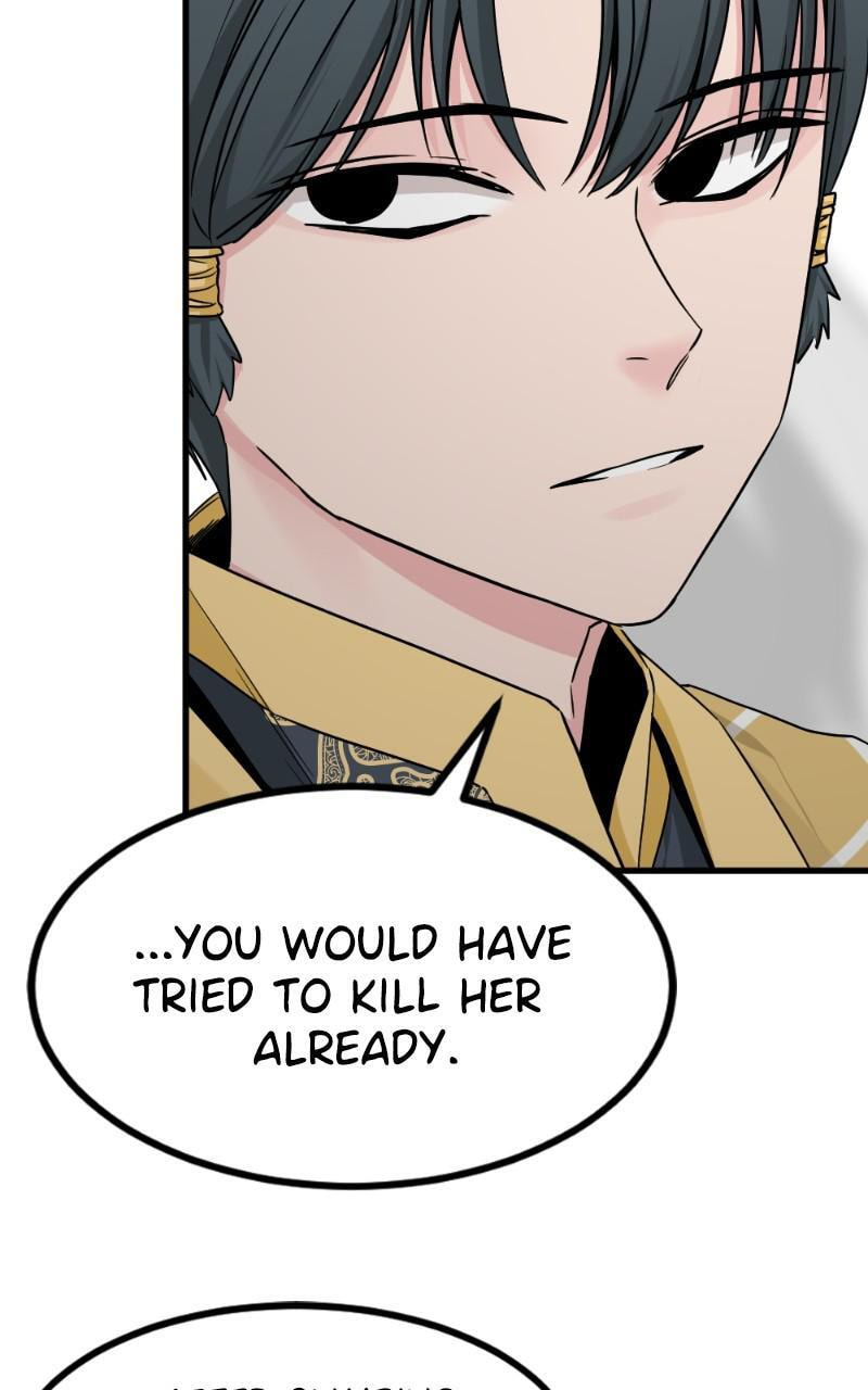 Read Hero Killer chapter 102 image 30 on Lezhin