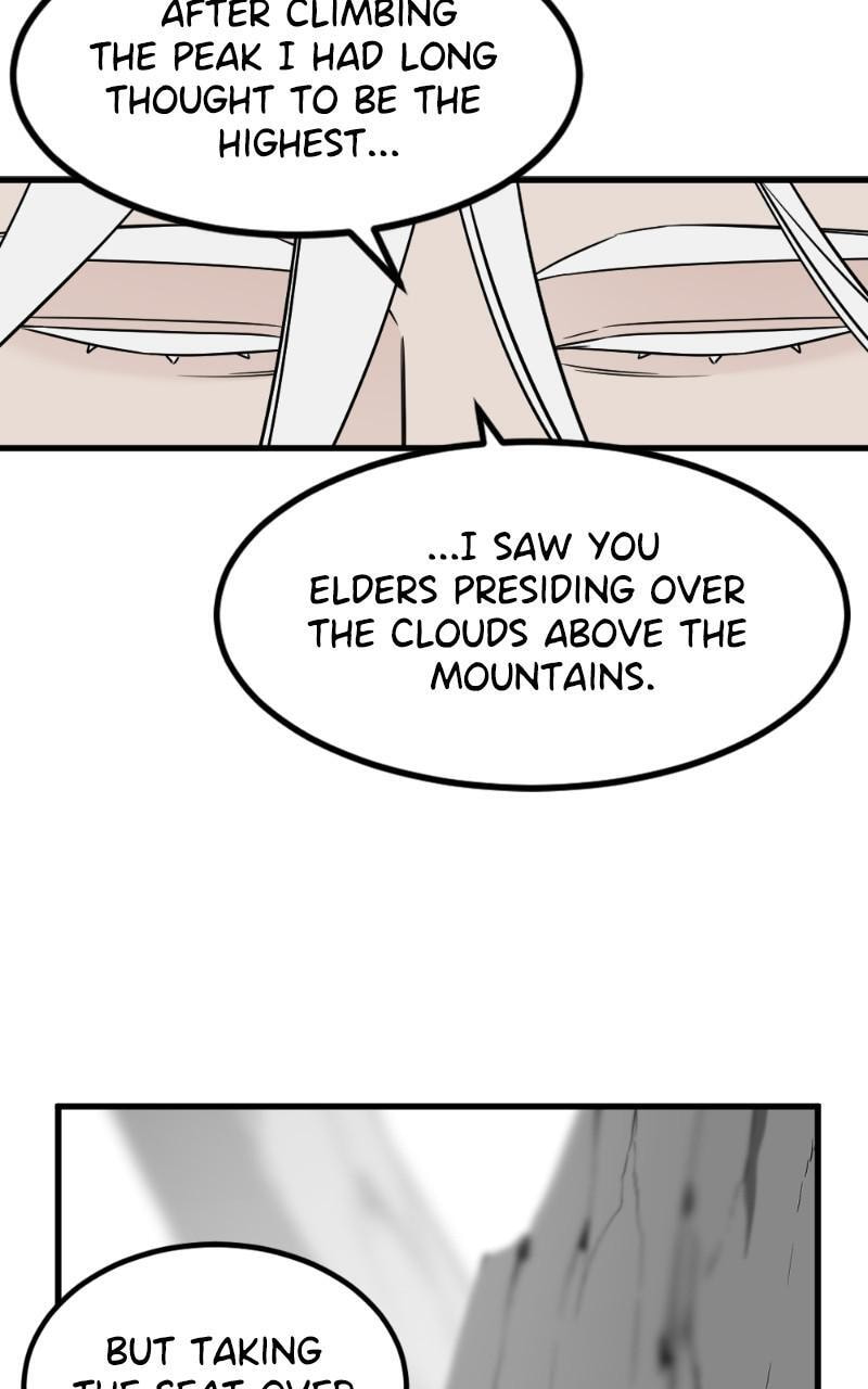 Read Hero Killer chapter 102 image 31 on Lezhin