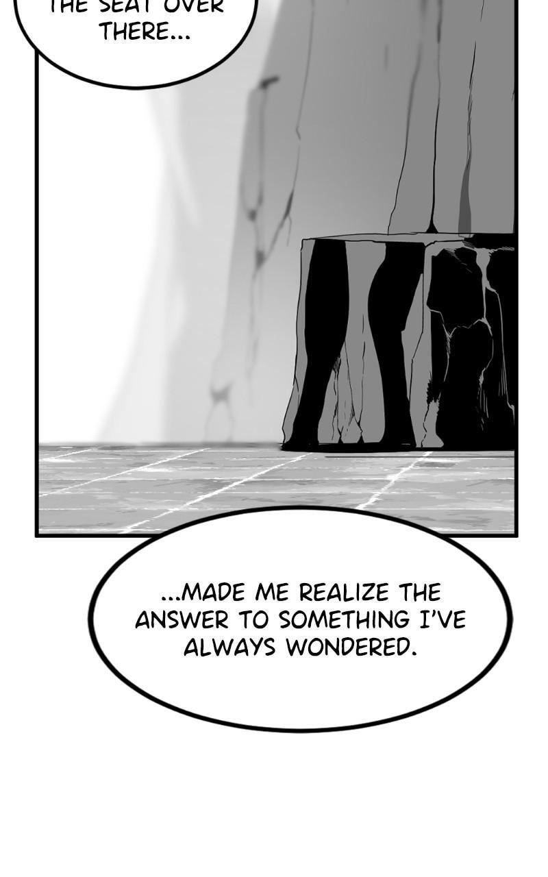 Read Hero Killer chapter 102 image 32 on Lezhin