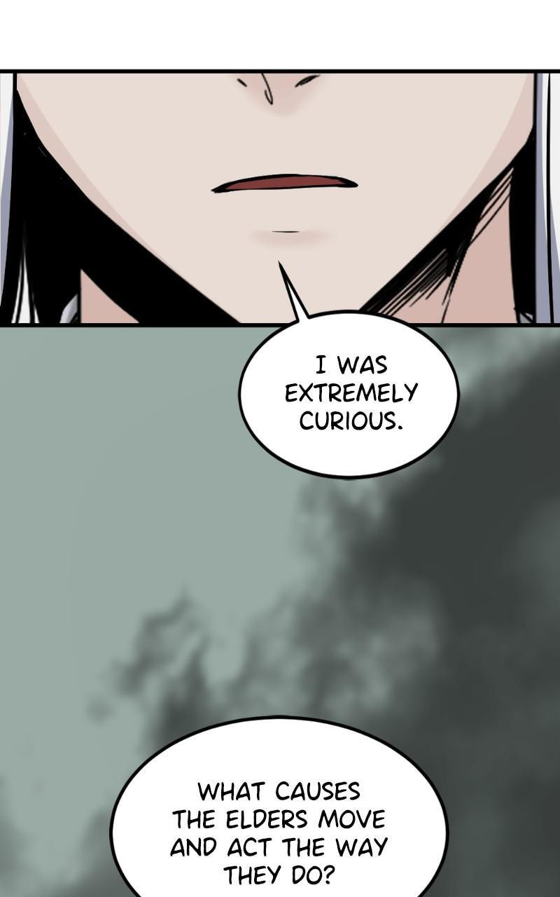 Read Hero Killer chapter 102 image 33 on Lezhin