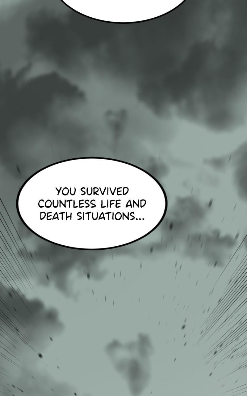 Read Hero Killer chapter 102 image 34 on Lezhin