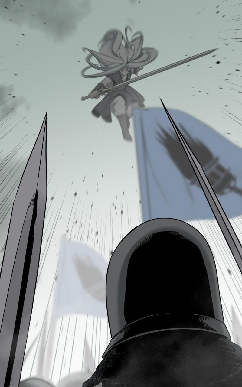 Read Hero Killer chapter 102 image 35 on Lezhin