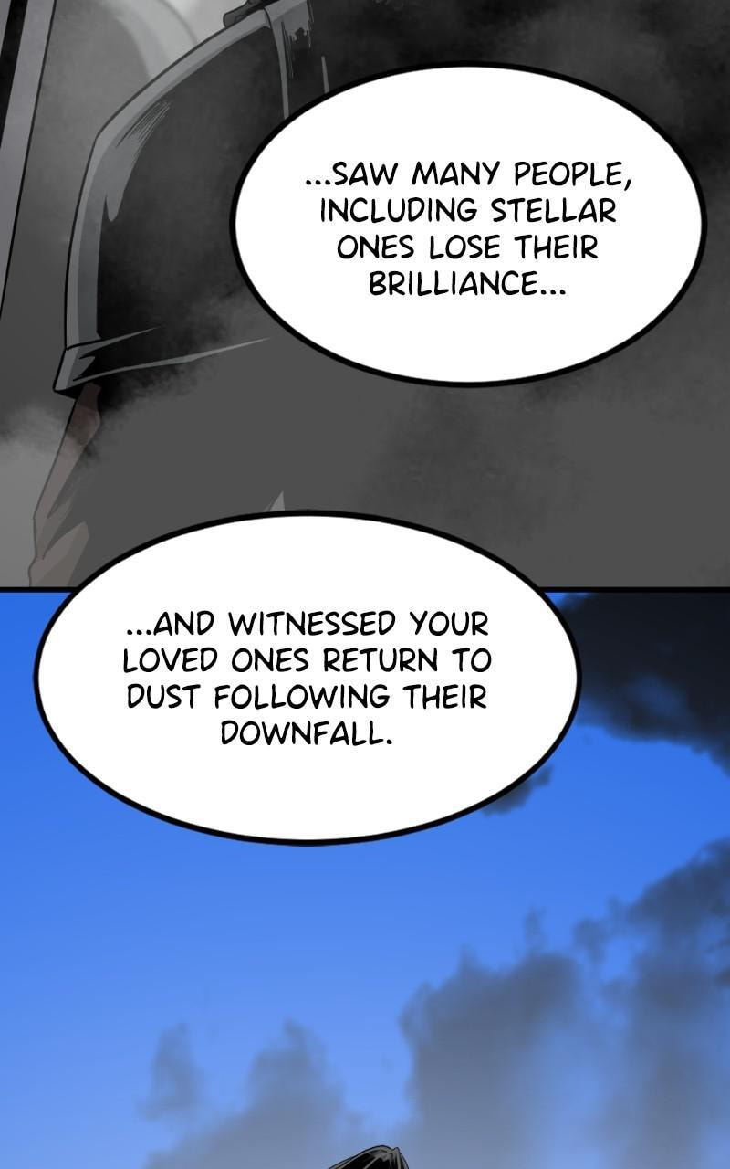 Read Hero Killer chapter 102 image 36 on Lezhin