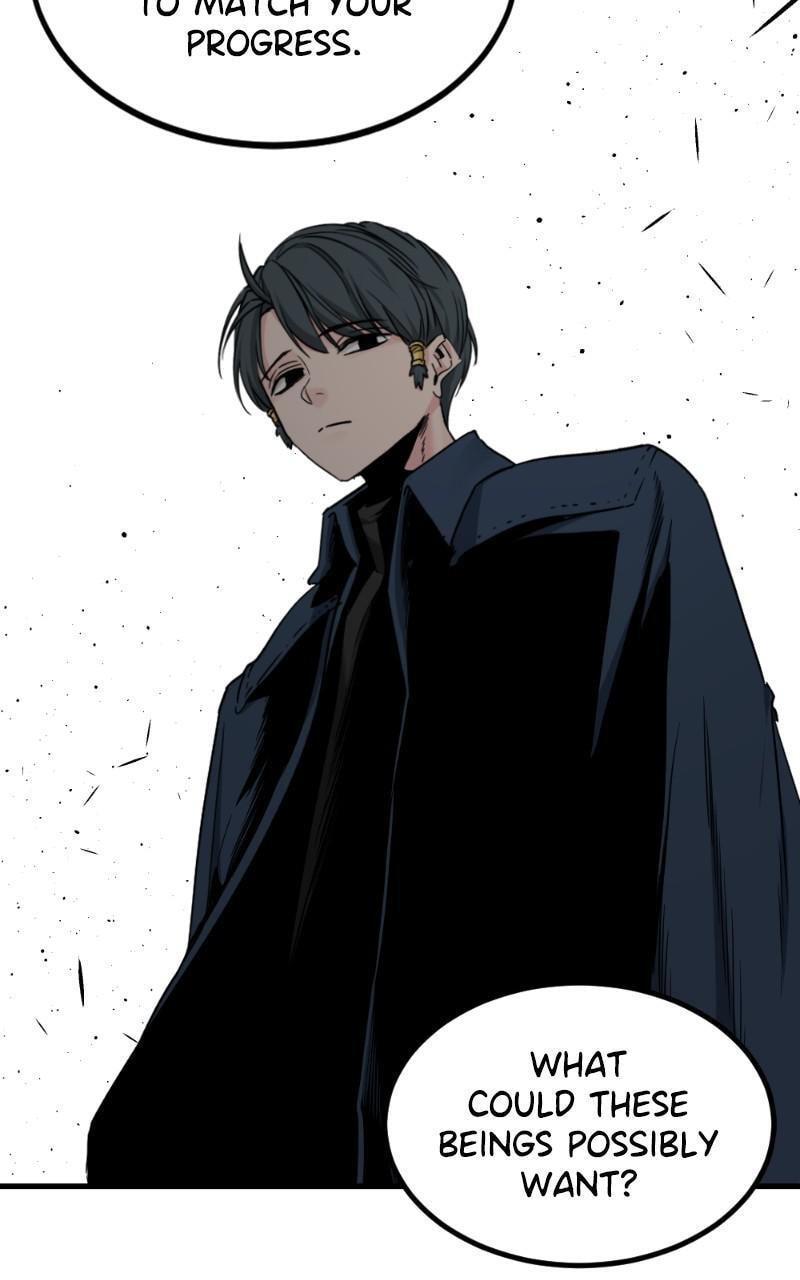 Read Hero Killer chapter 102 image 38 on Lezhin