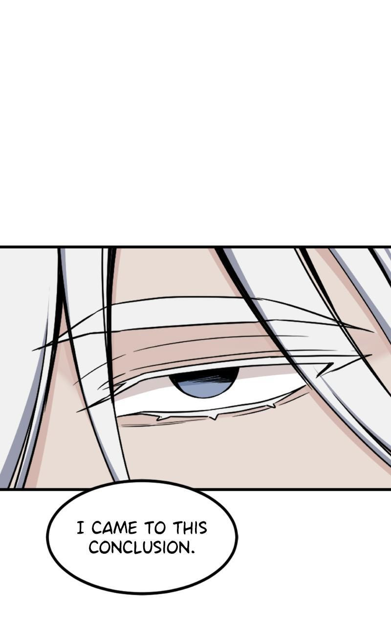 Read Hero Killer chapter 102 image 39 on Lezhin