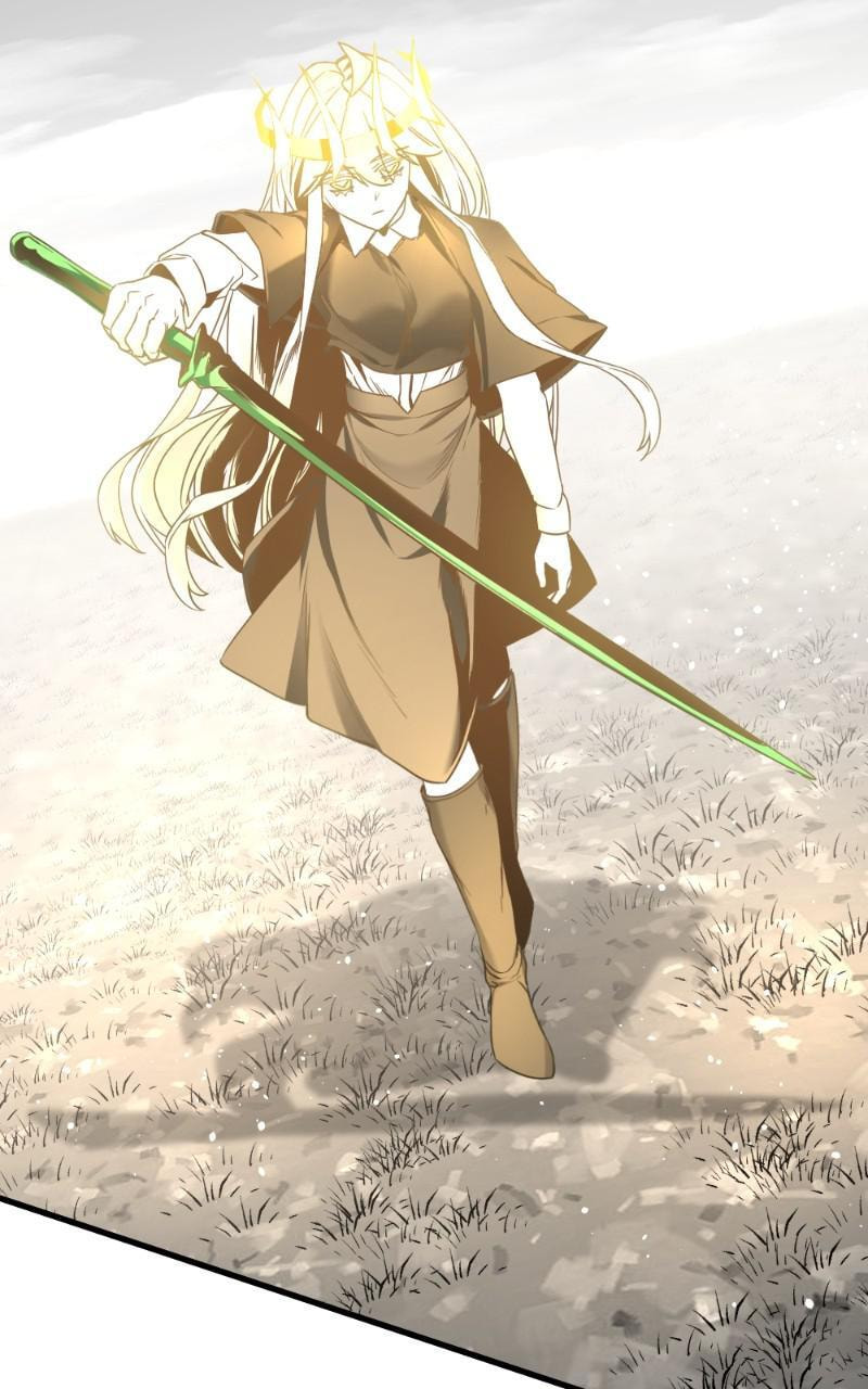 Read Hero Killer chapter 102 image 4 on Lezhin