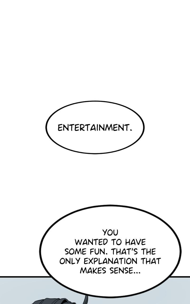 Read Hero Killer chapter 102 image 40 on Lezhin