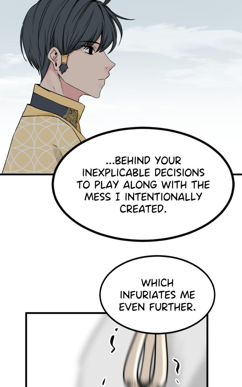 Read Hero Killer chapter 102 image 41 on Lezhin