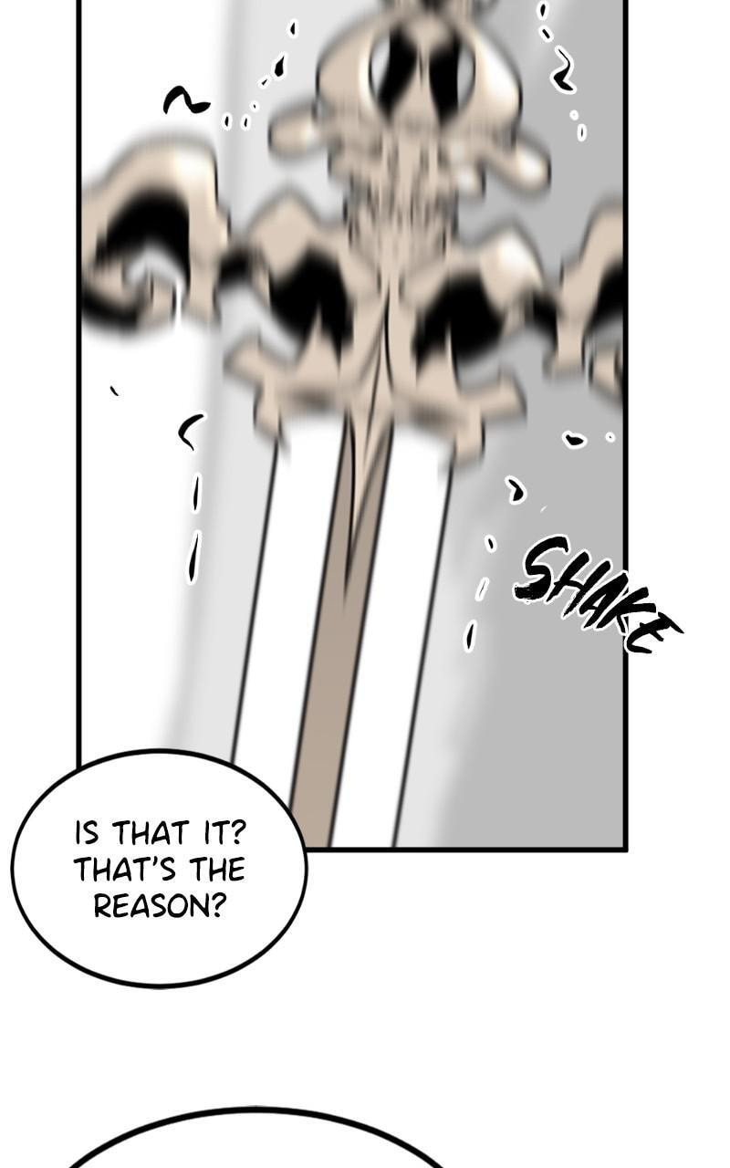 Read Hero Killer chapter 102 image 42 on Lezhin