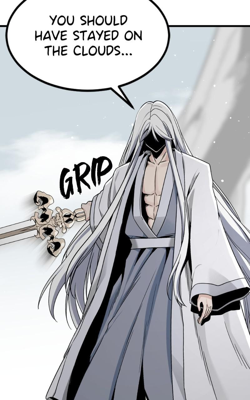 Read Hero Killer chapter 102 image 43 on Lezhin