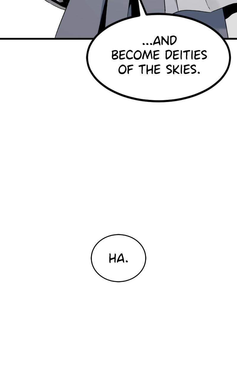 Read Hero Killer chapter 102 image 44 on Lezhin