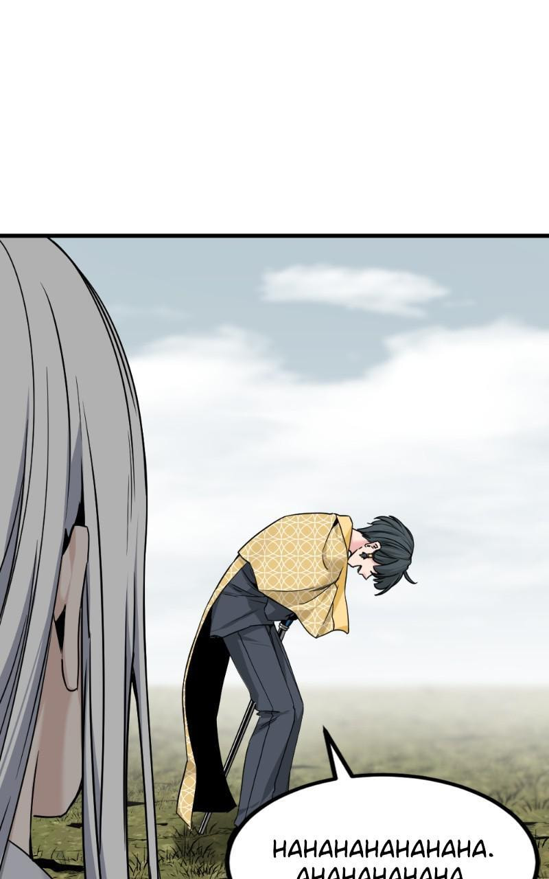 Read Hero Killer chapter 102 image 45 on Lezhin