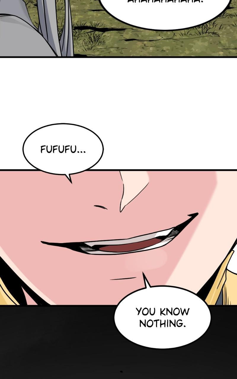 Read Hero Killer chapter 102 image 46 on Lezhin