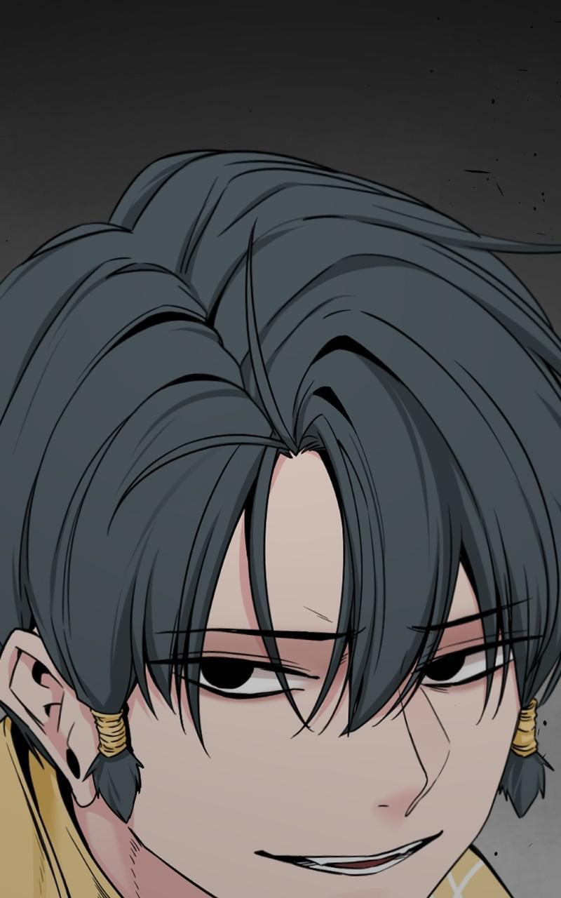Read Hero Killer chapter 102 image 47 on Lezhin